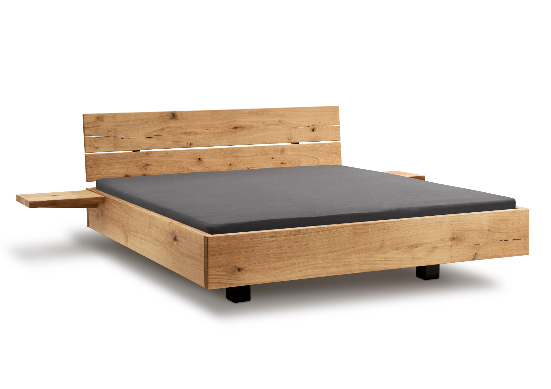 couchtisch novel Couchtisch, Klar, Silber, Metall, Glas, quadratisch, eckig, 75x43x75 cm, Wohnzimmer, Wohnzimmertische, Couchtische, Couchtische Glas ab 169,00 € (Oktober 2026) Colour:Brown