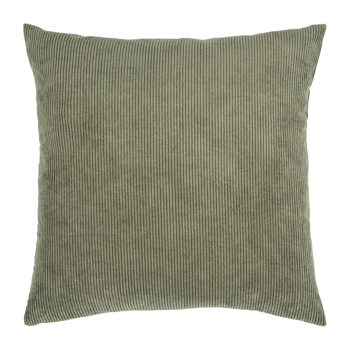 Wohnkissen CASUAL