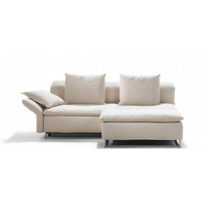 Schlafsofa ISLA