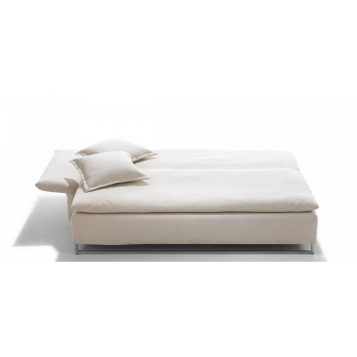 Schlafsofa ISLA
