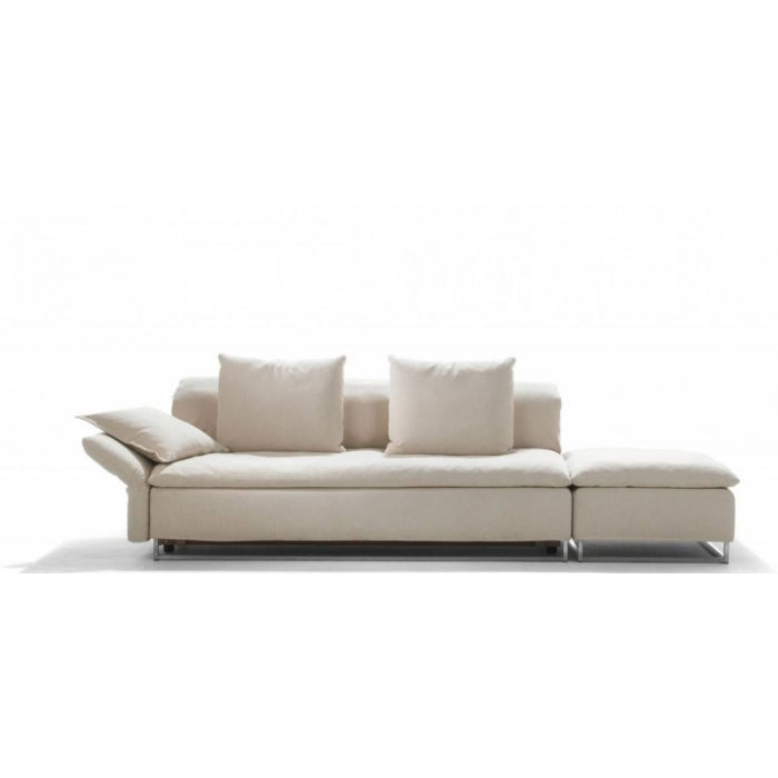 Schlafsofa ISLA