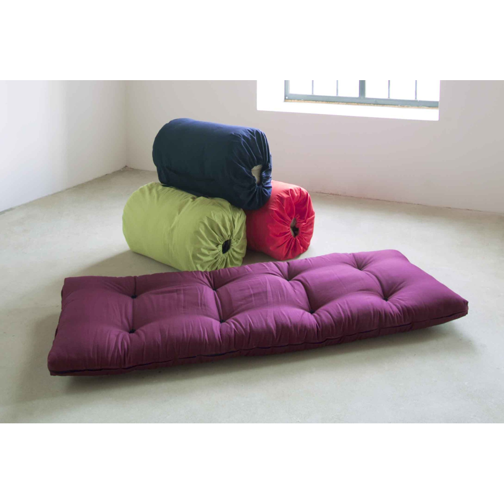 Reisefuton & Tragetasche VOYAGINO