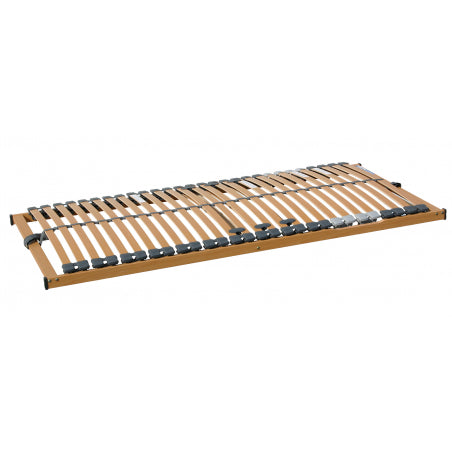 Lattenrost SANADOR XXL