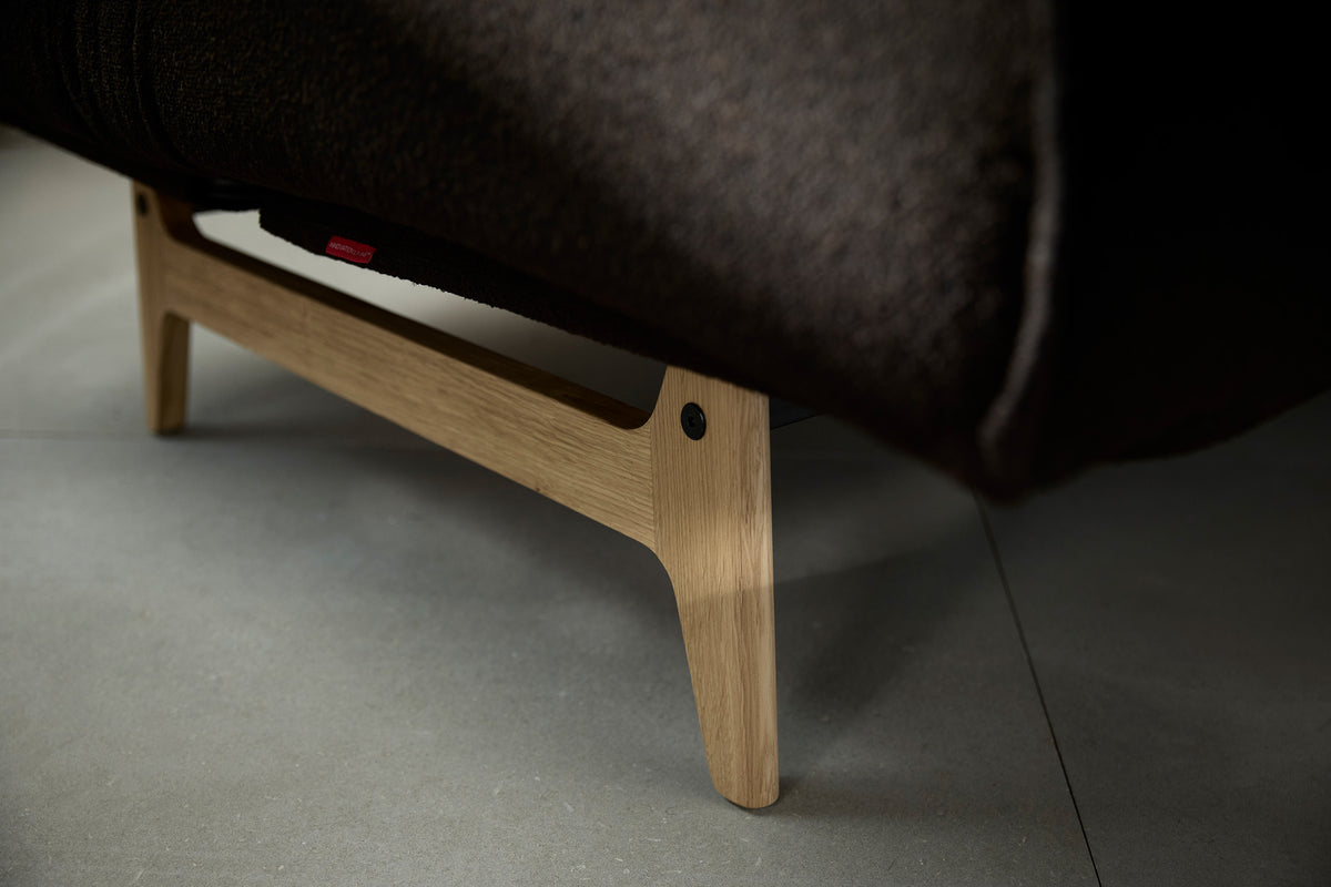 Schlafsofa ASLAK
