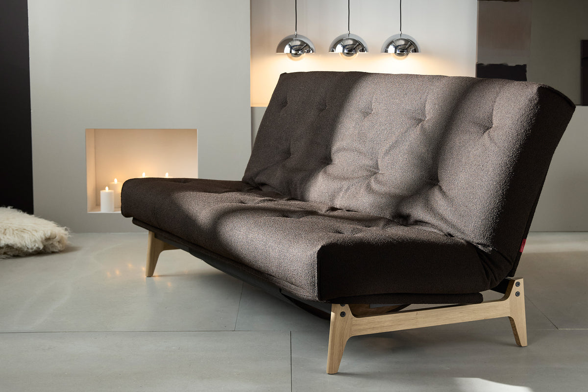 Schlafsofa ASLAK