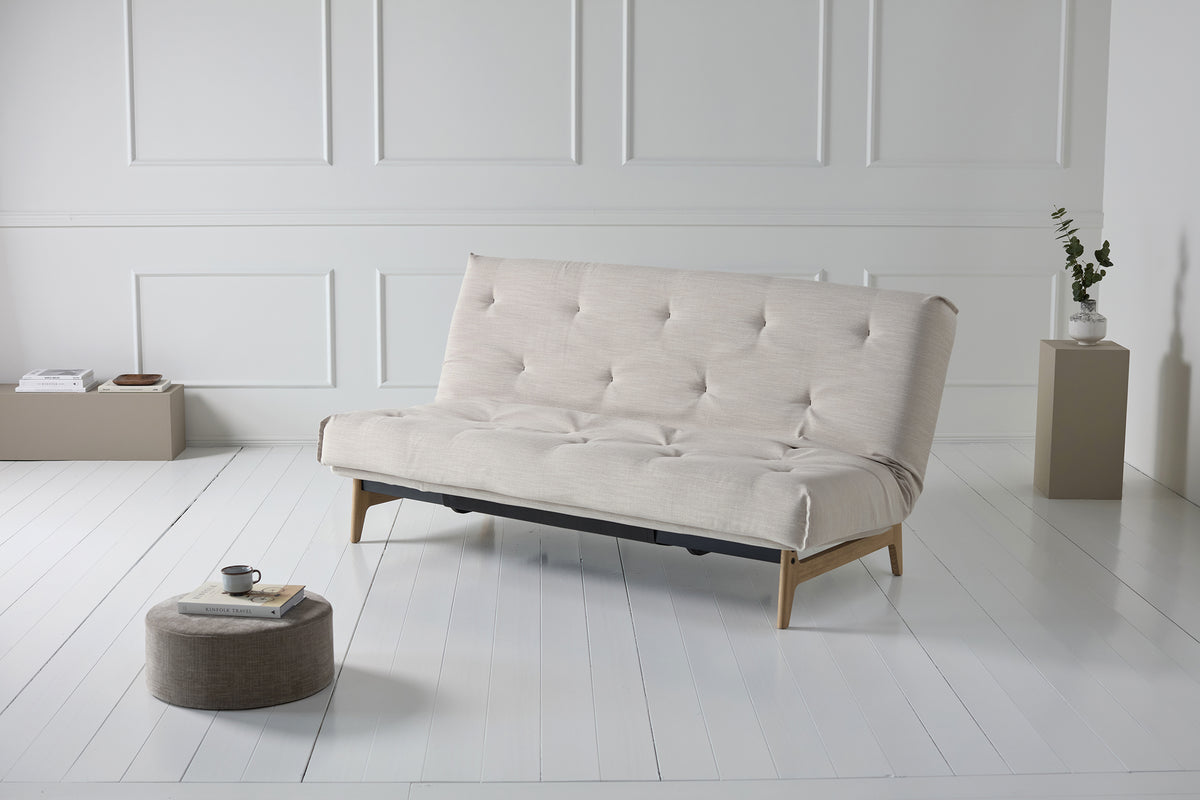 Schlafsofa ASLAK