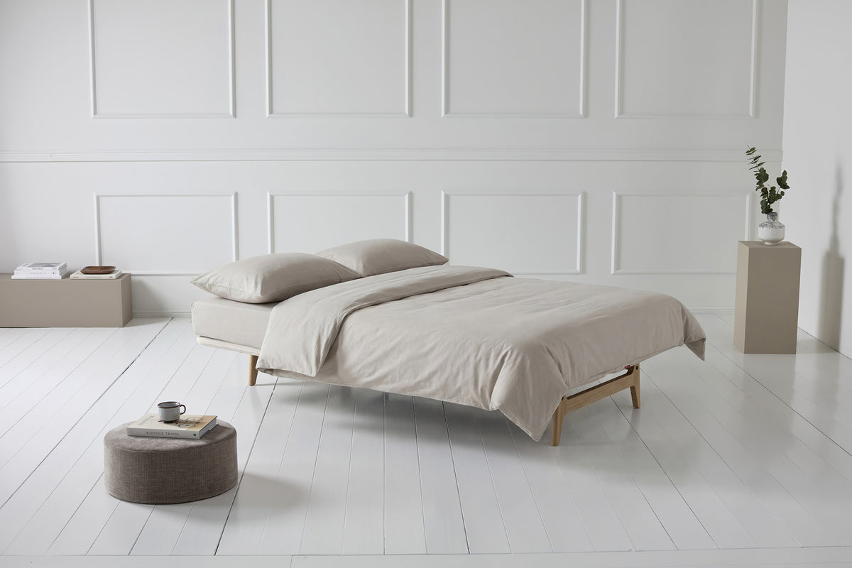 Schlafsofa ASLAK