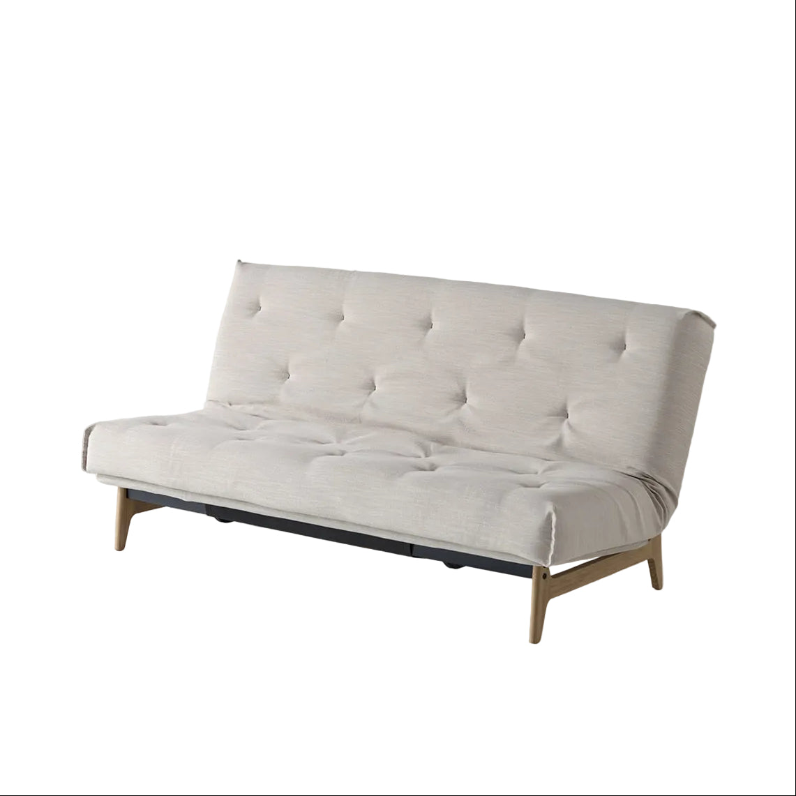 Schlafsofa ASLAK