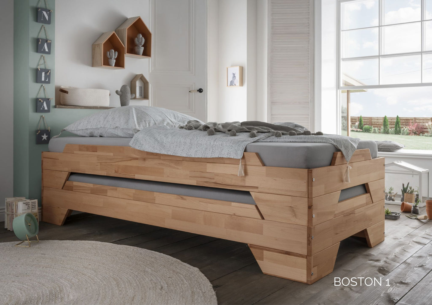 Lookbook image