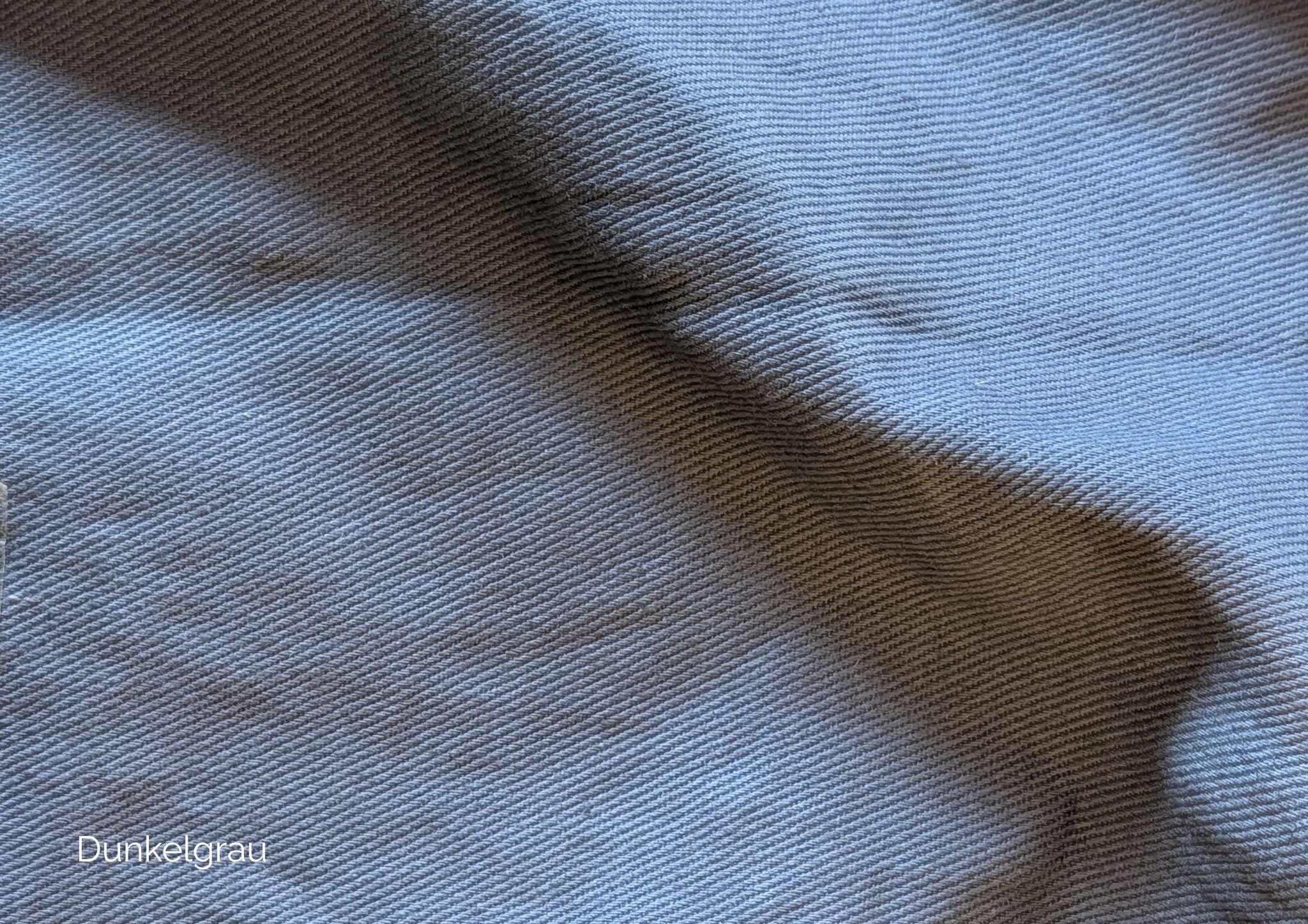 Klappfuton COMBI