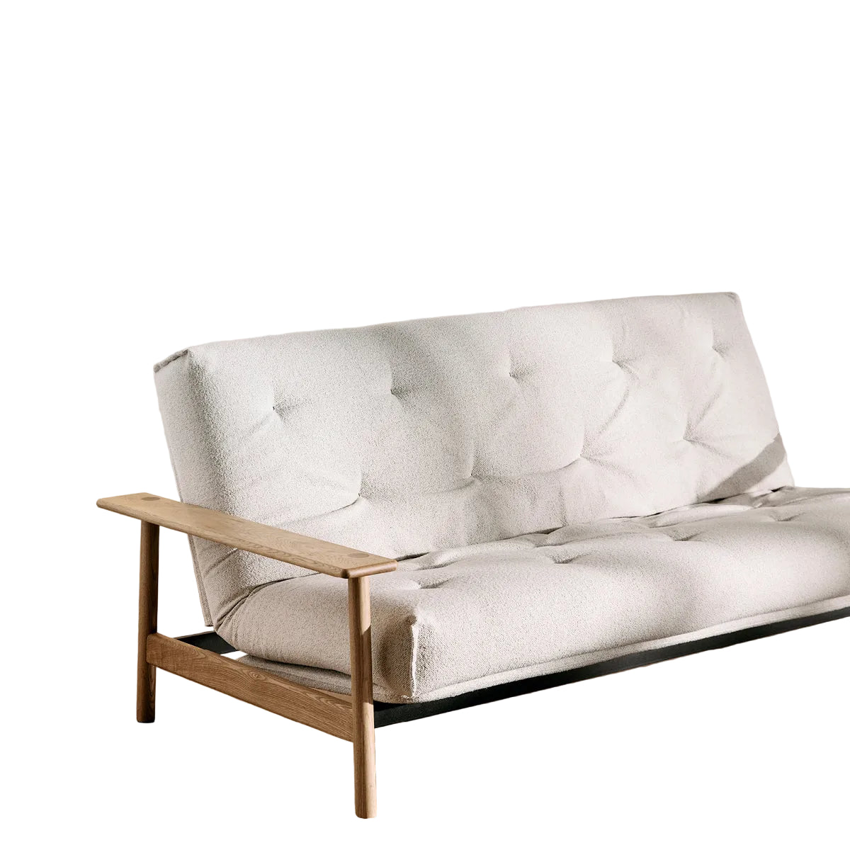 Schlafsofa BALDER