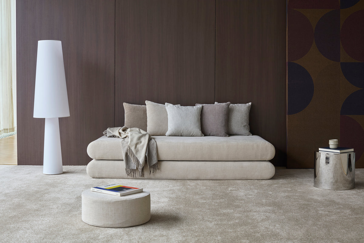 Schlafsofa CIRCLUS