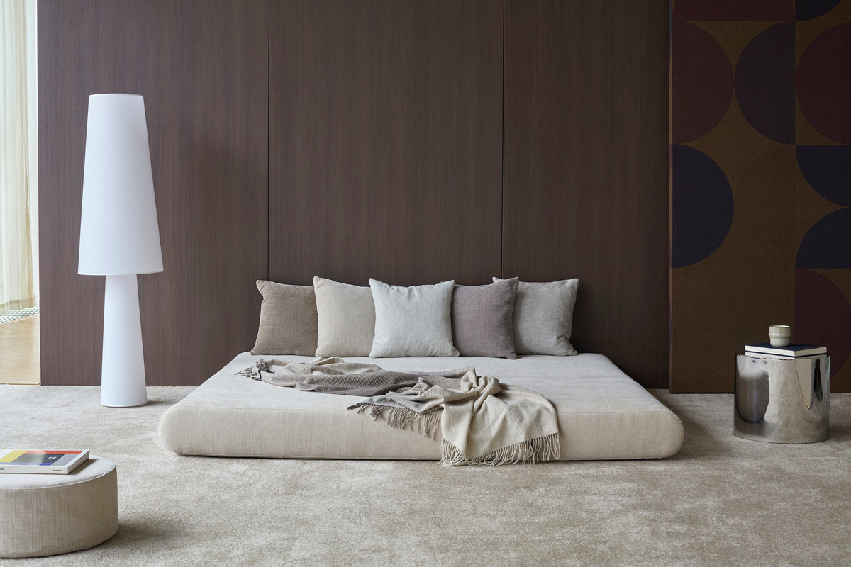 Schlafsofa CIRCLUS