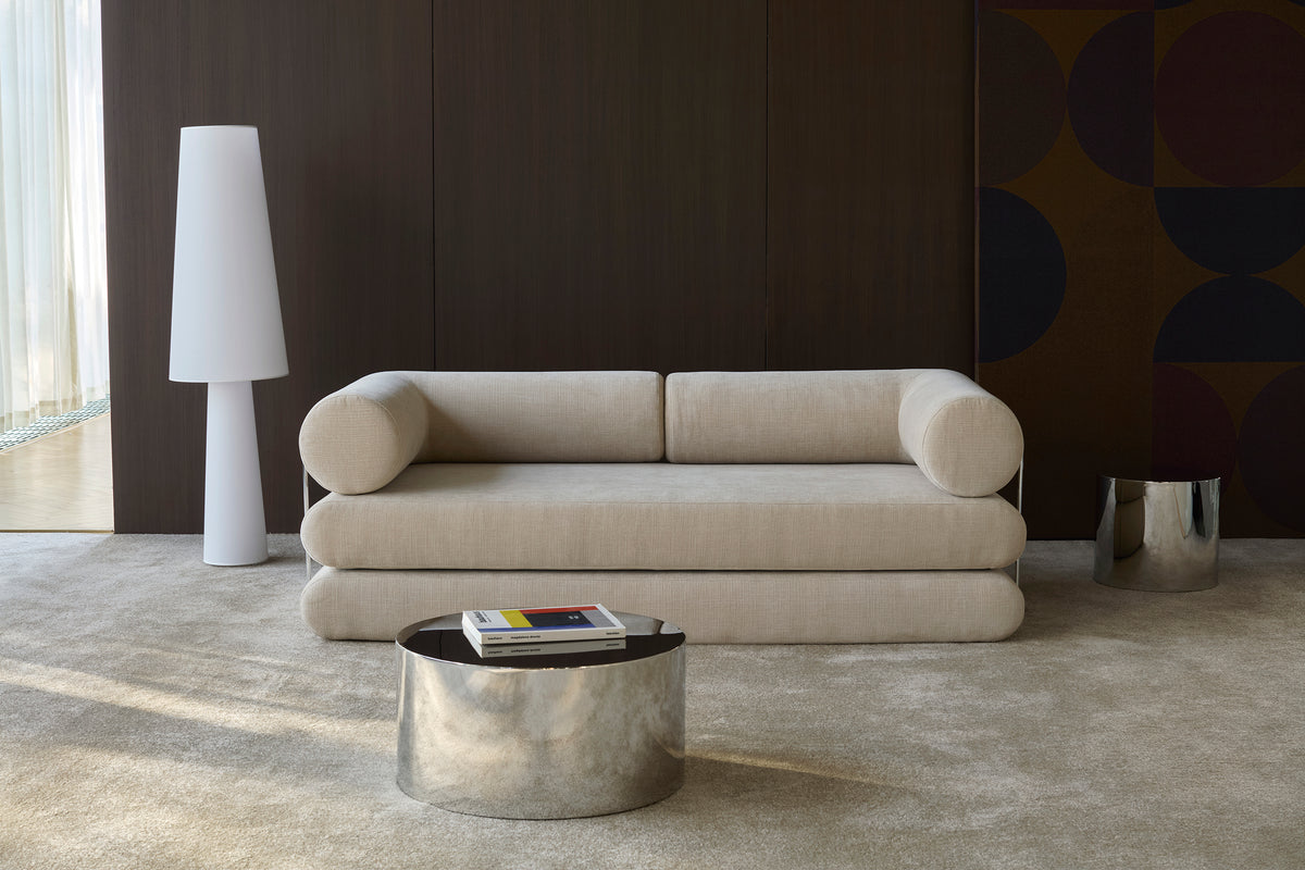 Schlafsofa CIRCLUS