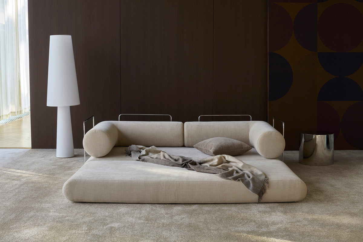 Schlafsofa CIRCLUS