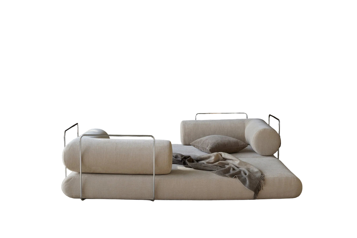 Schlafsofa CIRCLUS