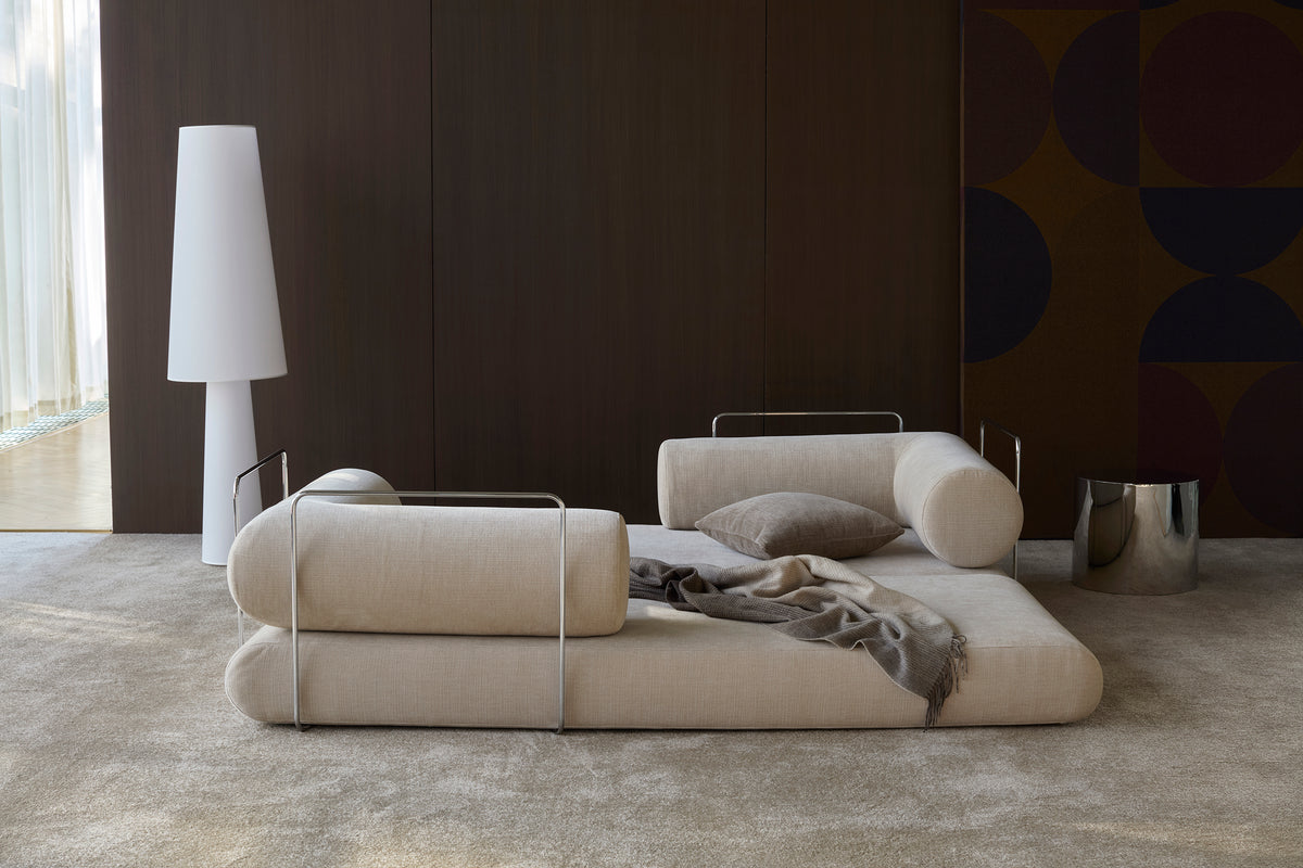 Schlafsofa CIRCLUS