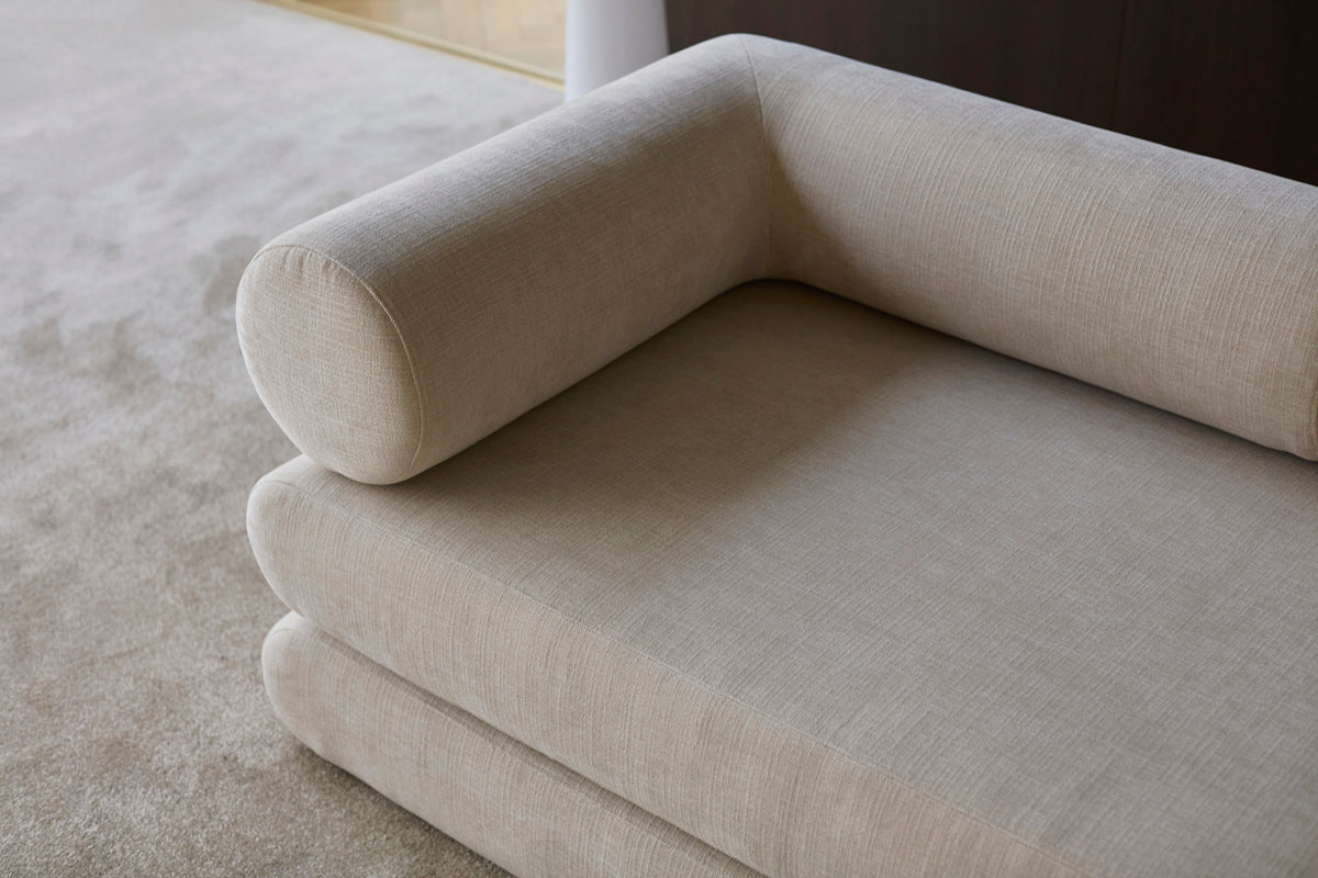 Schlafsofa CIRCLUS
