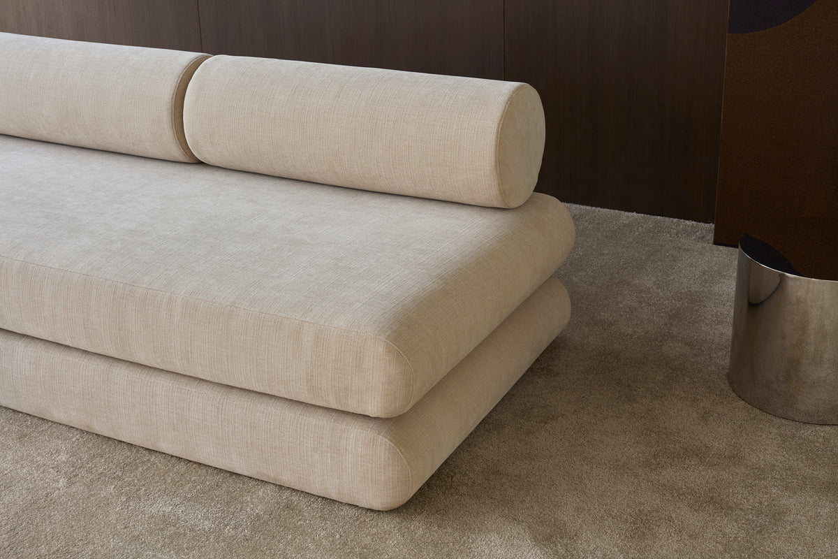 Schlafsofa CIRCLUS