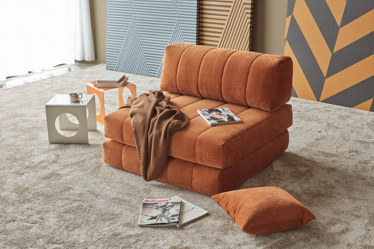Schlafsofa COZYPAD