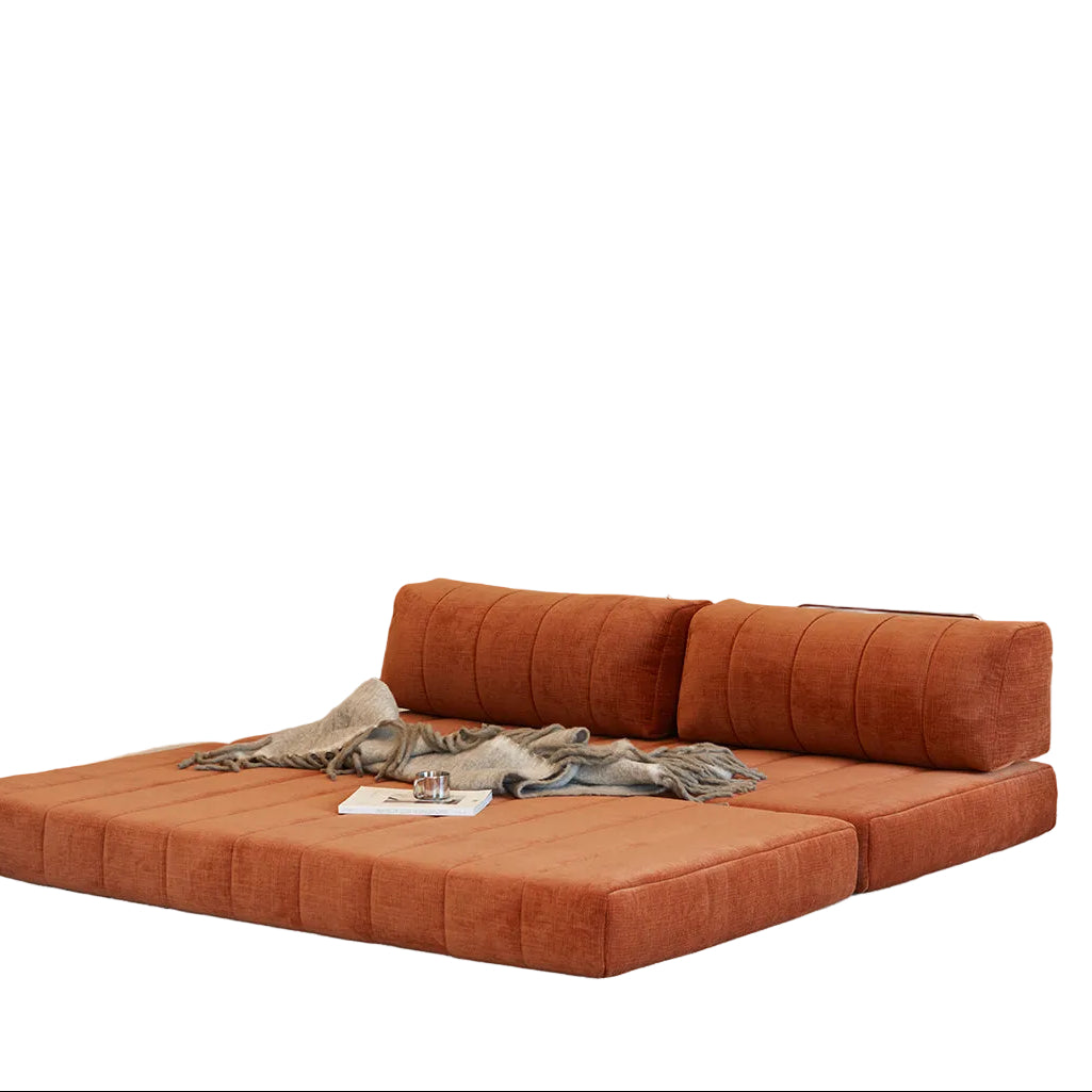 Schlafsofa COZYPAD