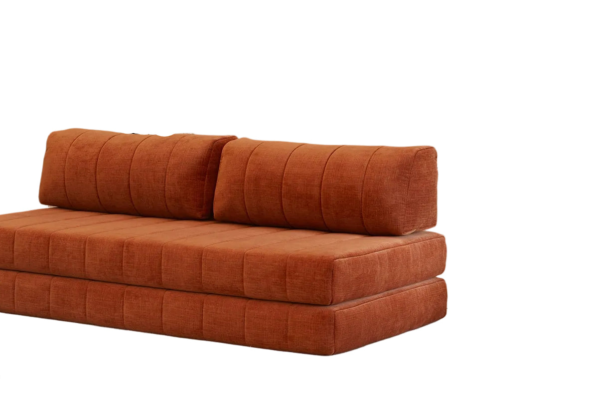 Schlafsofa COZYPAD