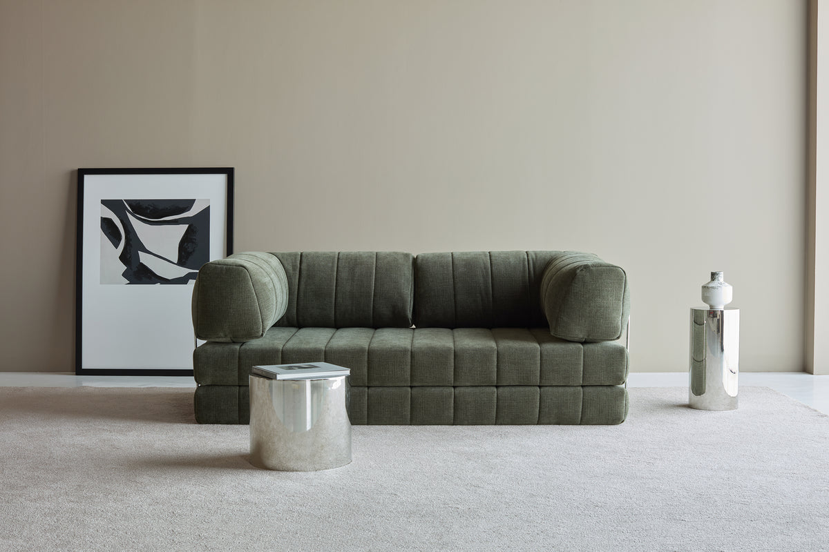 Schlafsofa COZYPAD