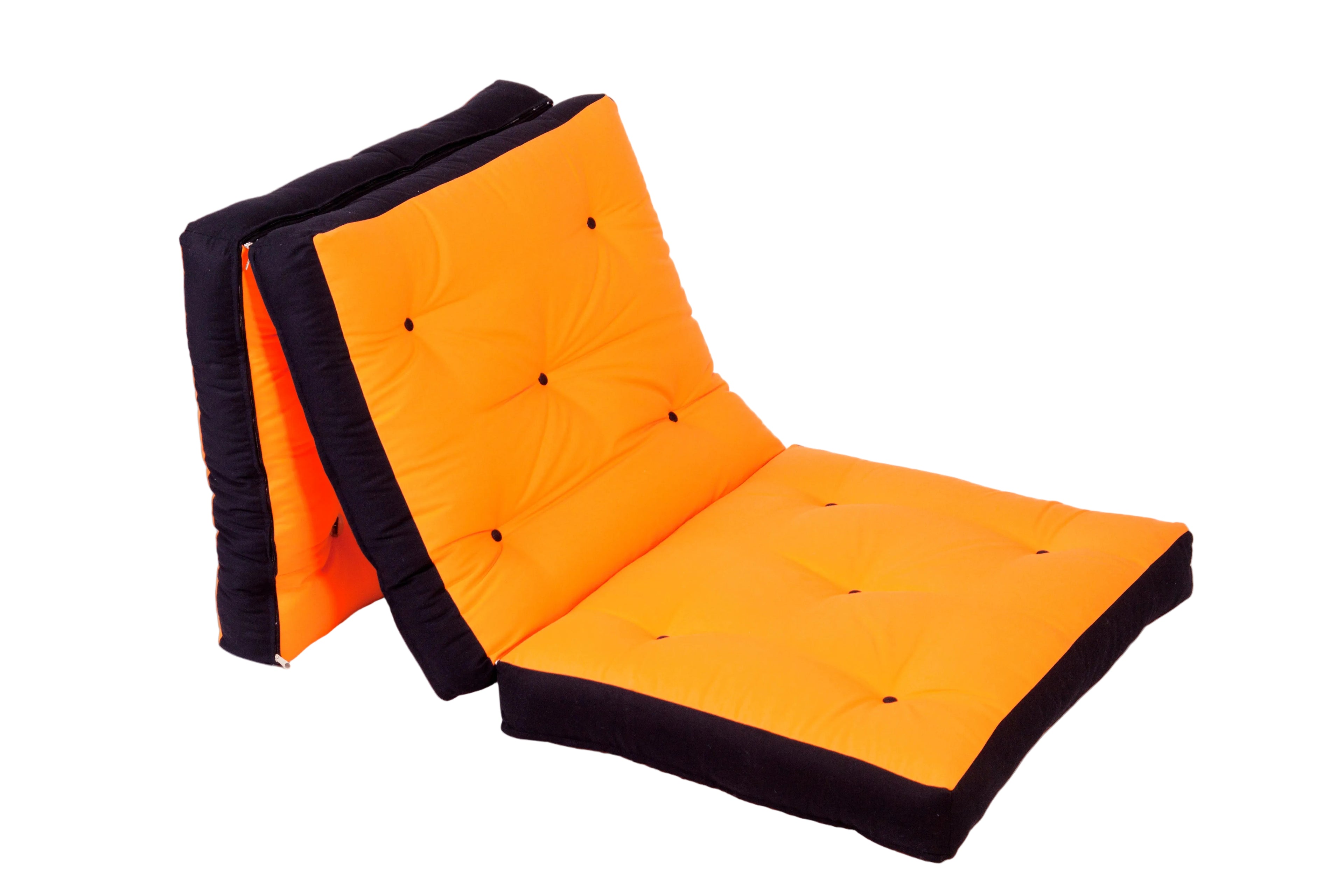 Klappfuton COMBI