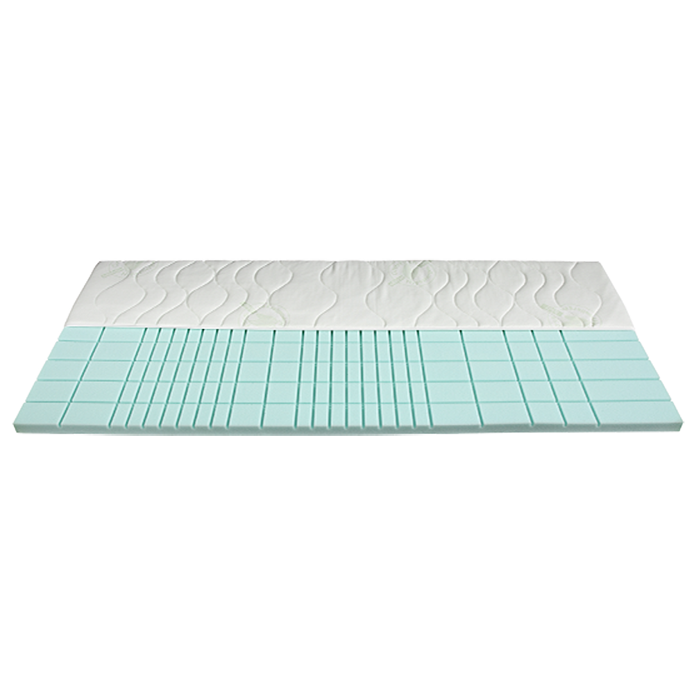 Topper GREENFIRST®