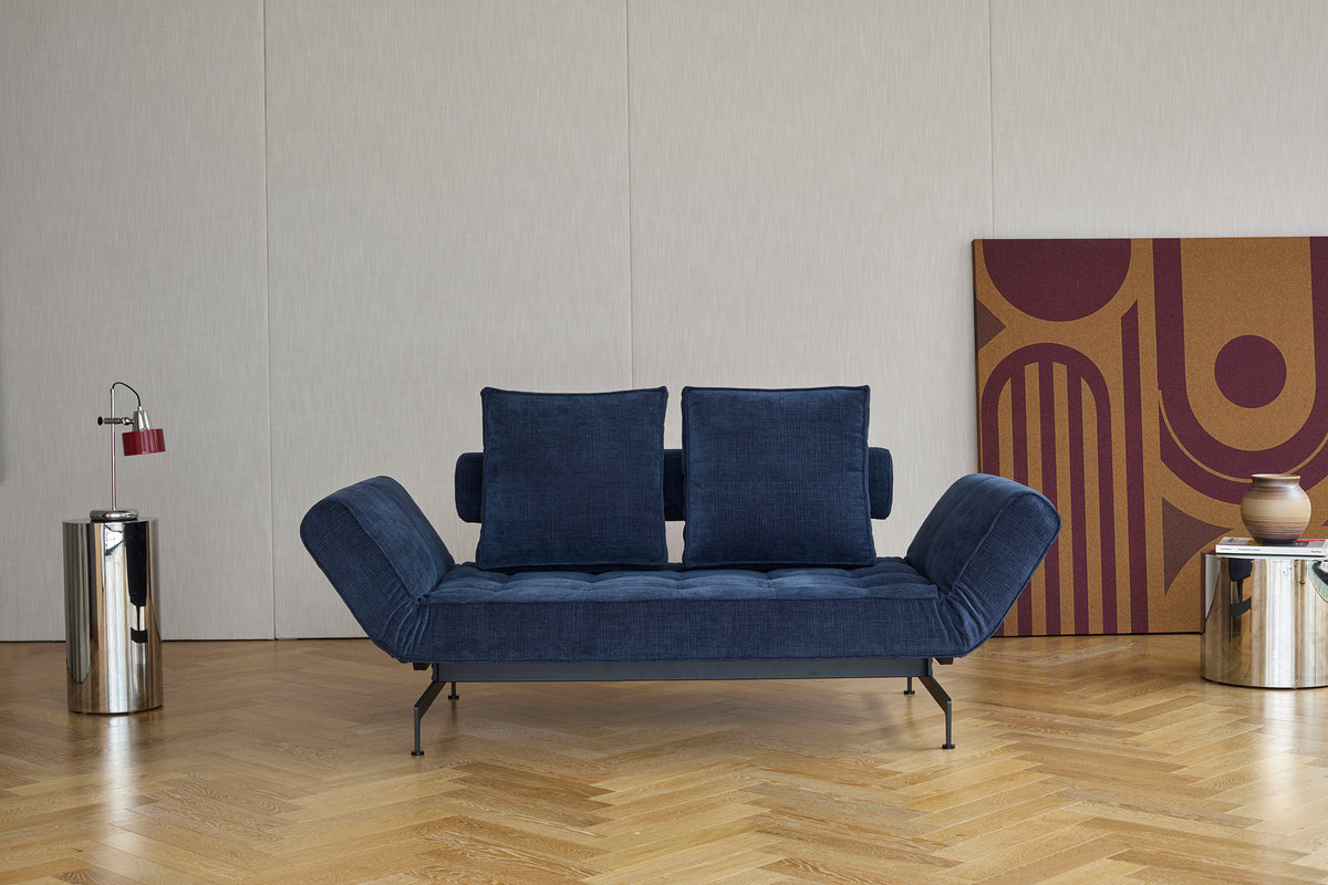 Schlafsofa GHIA
