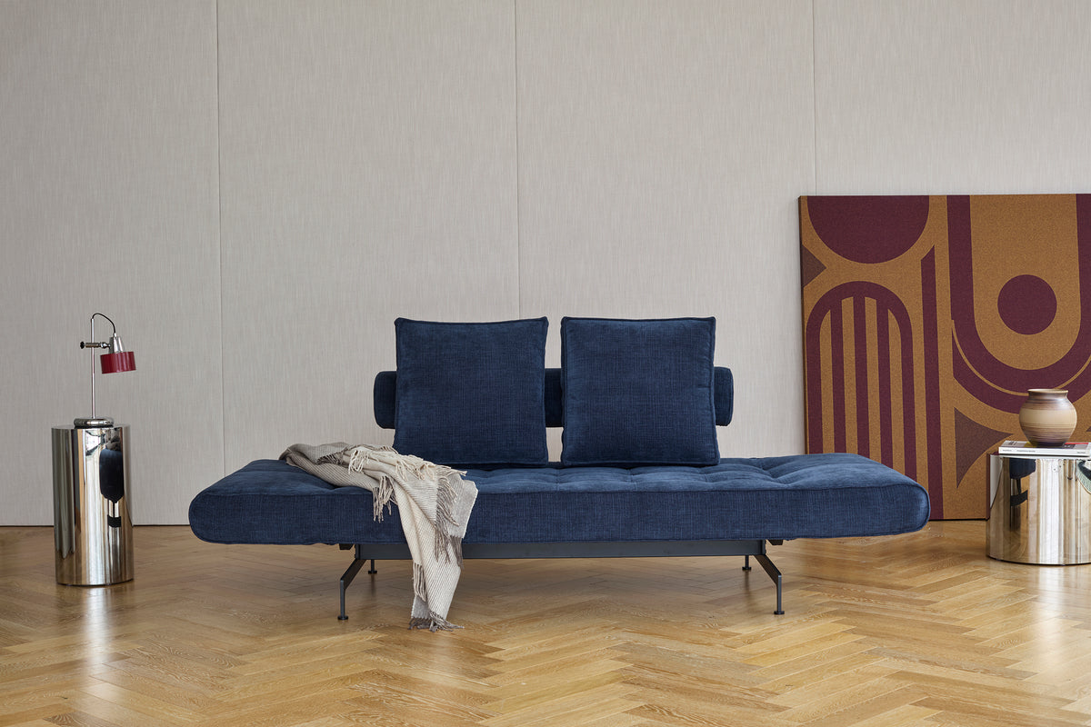 Schlafsofa GHIA