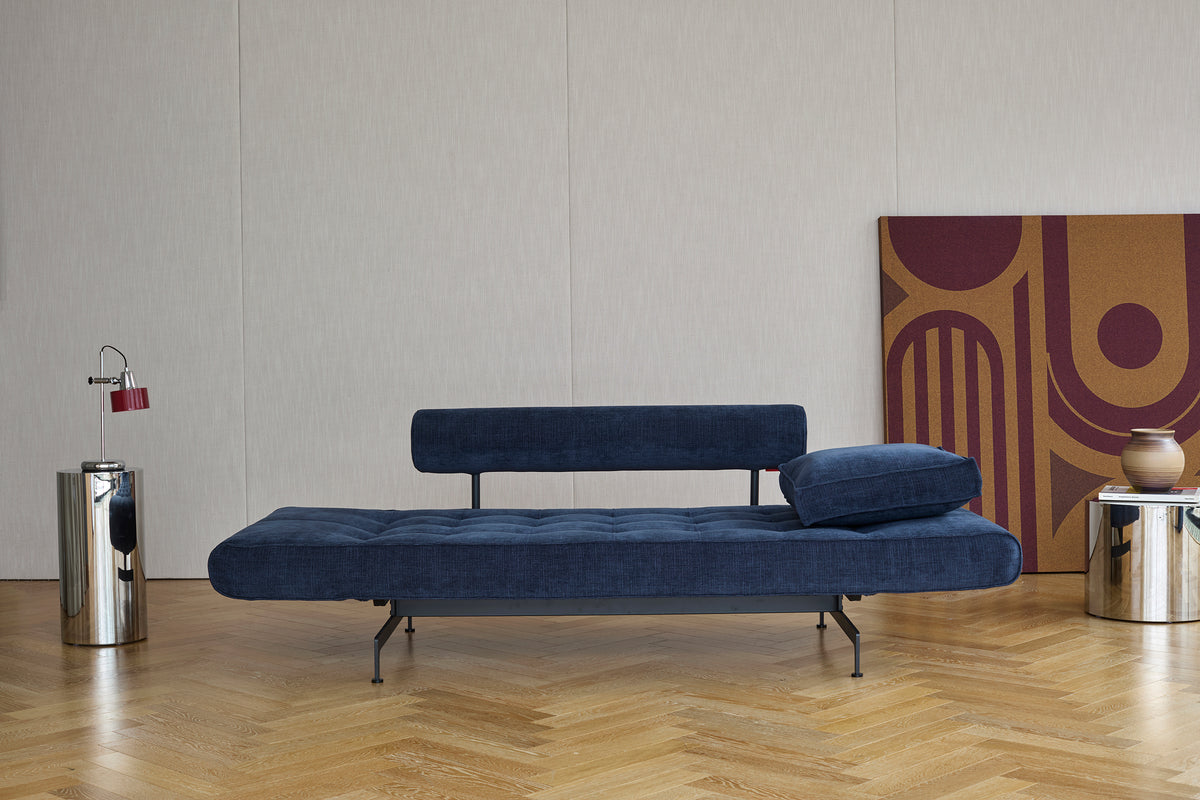Schlafsofa GHIA