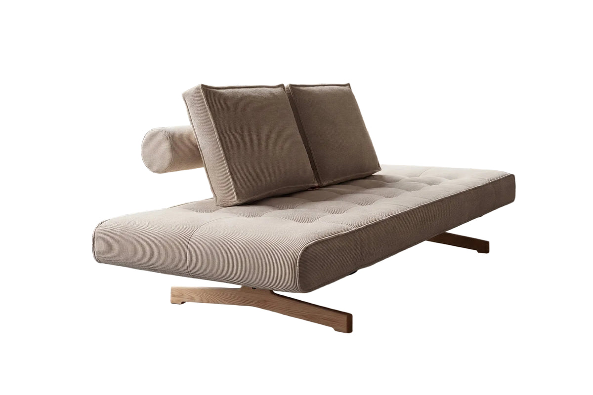 Schlafsofa GHIA