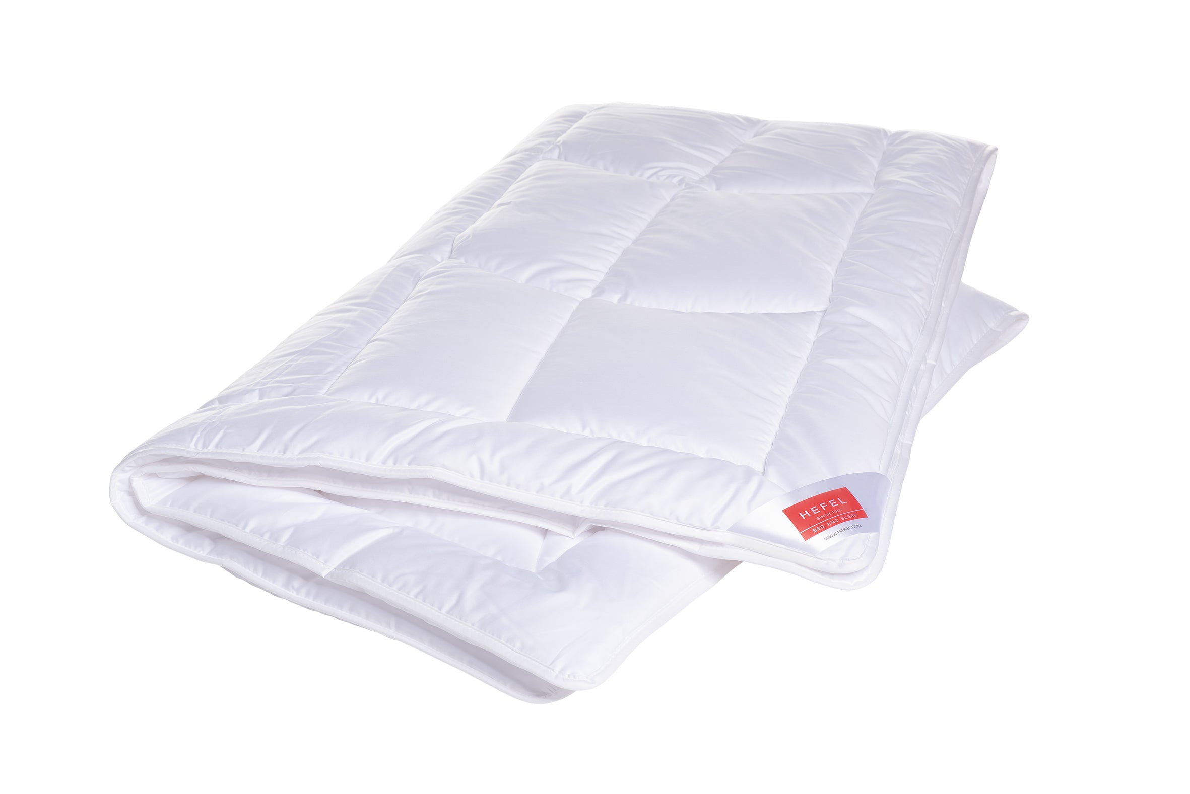 Bettdecke VITAL SOFT