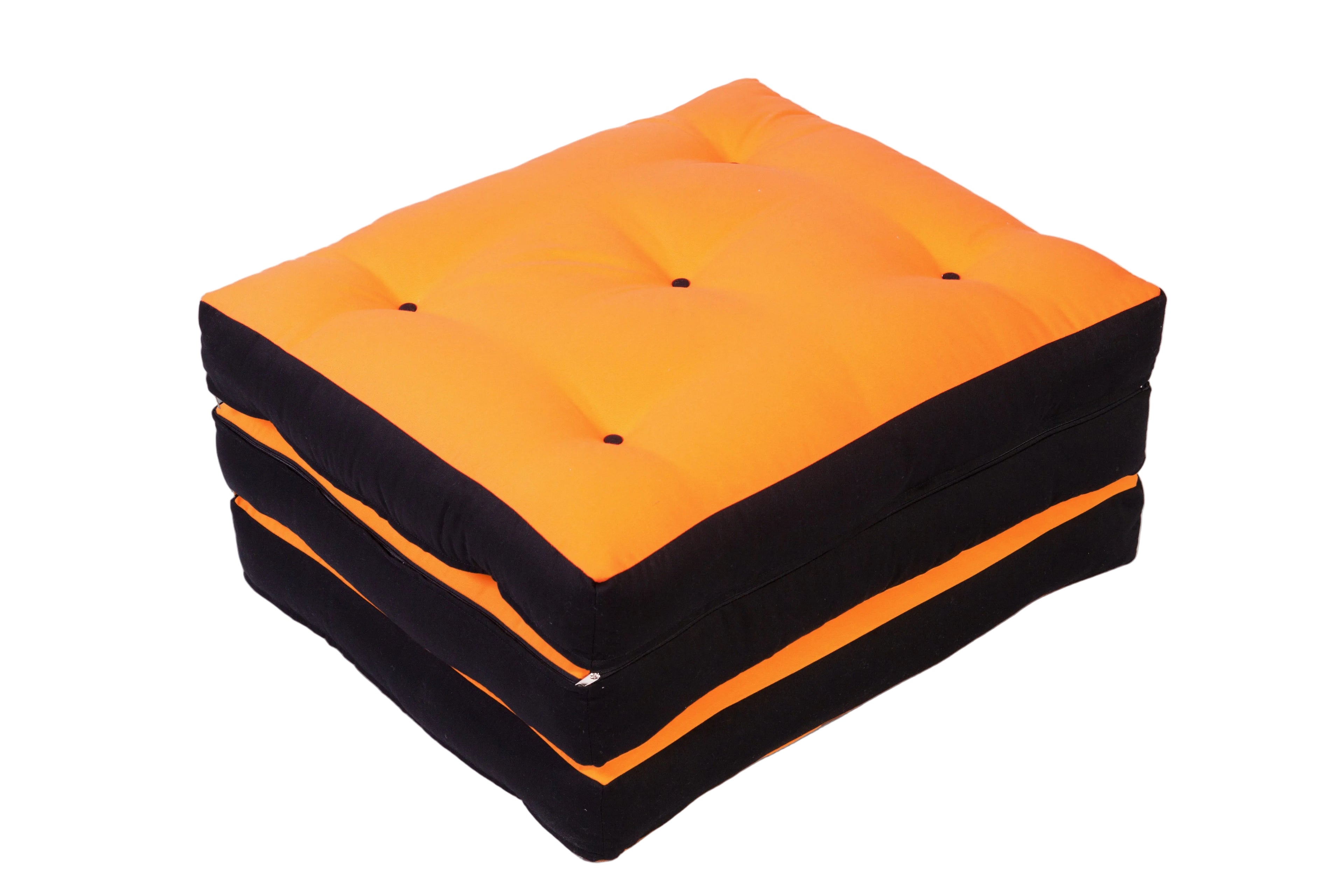 Klappfuton COMBI