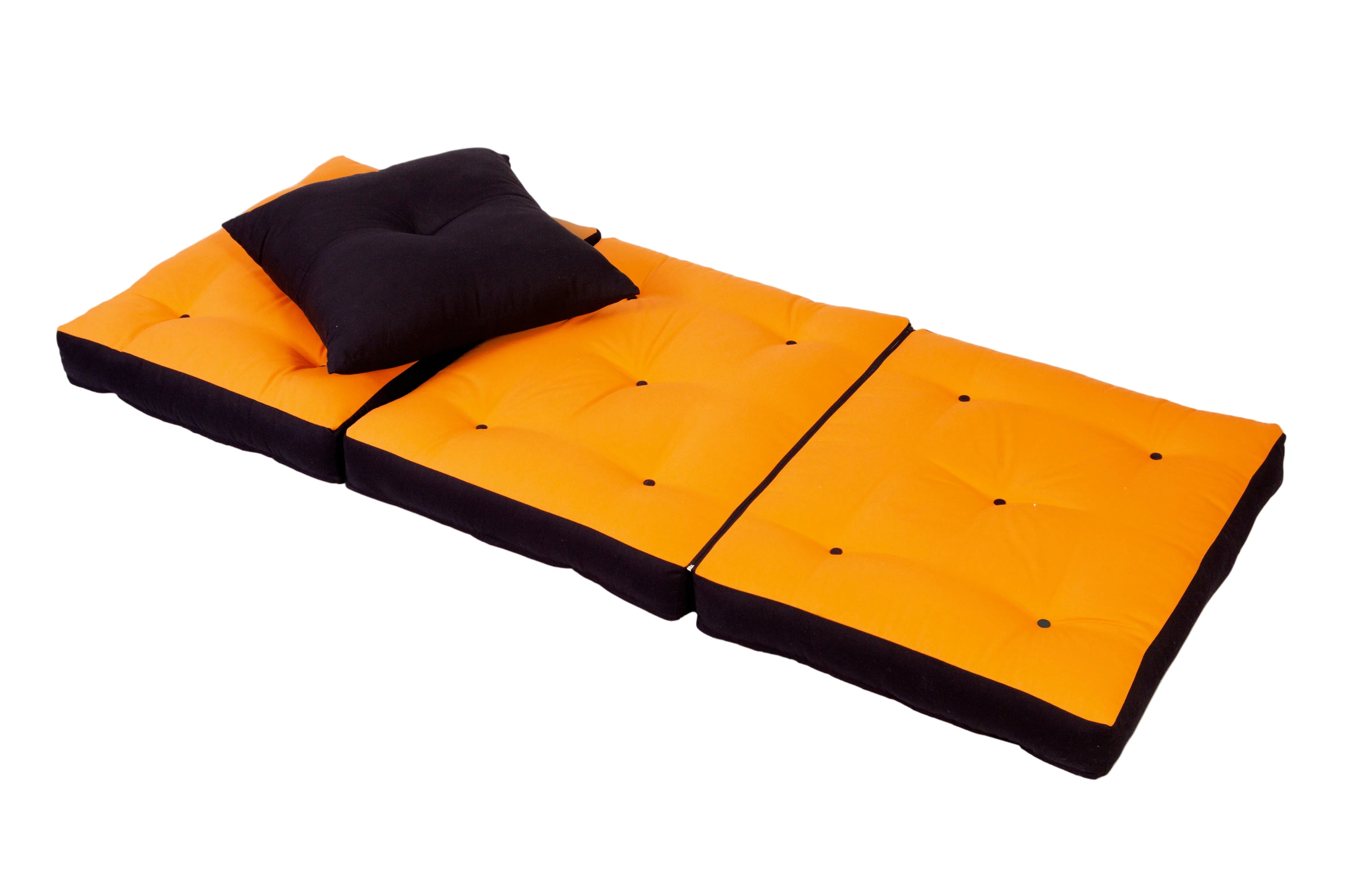 Klappfuton COMBI