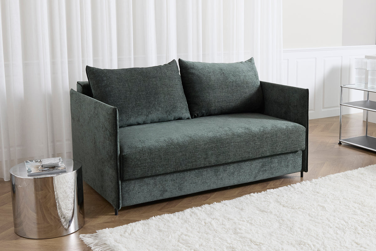 Schlafsofa LUOMA