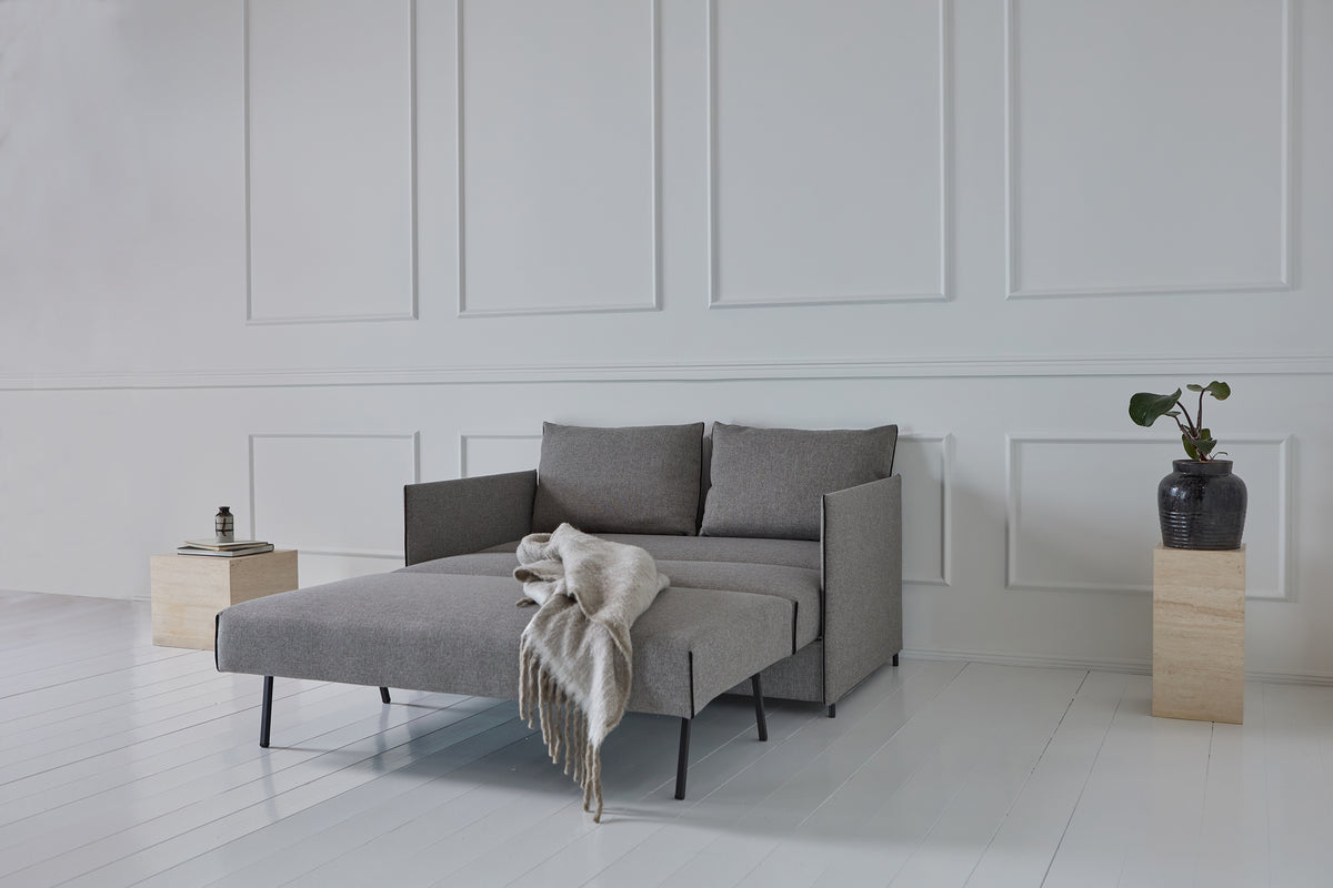 Schlafsofa LUOMA