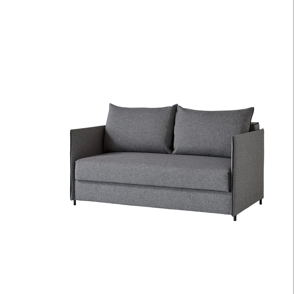Schlafsofa LUOMA
