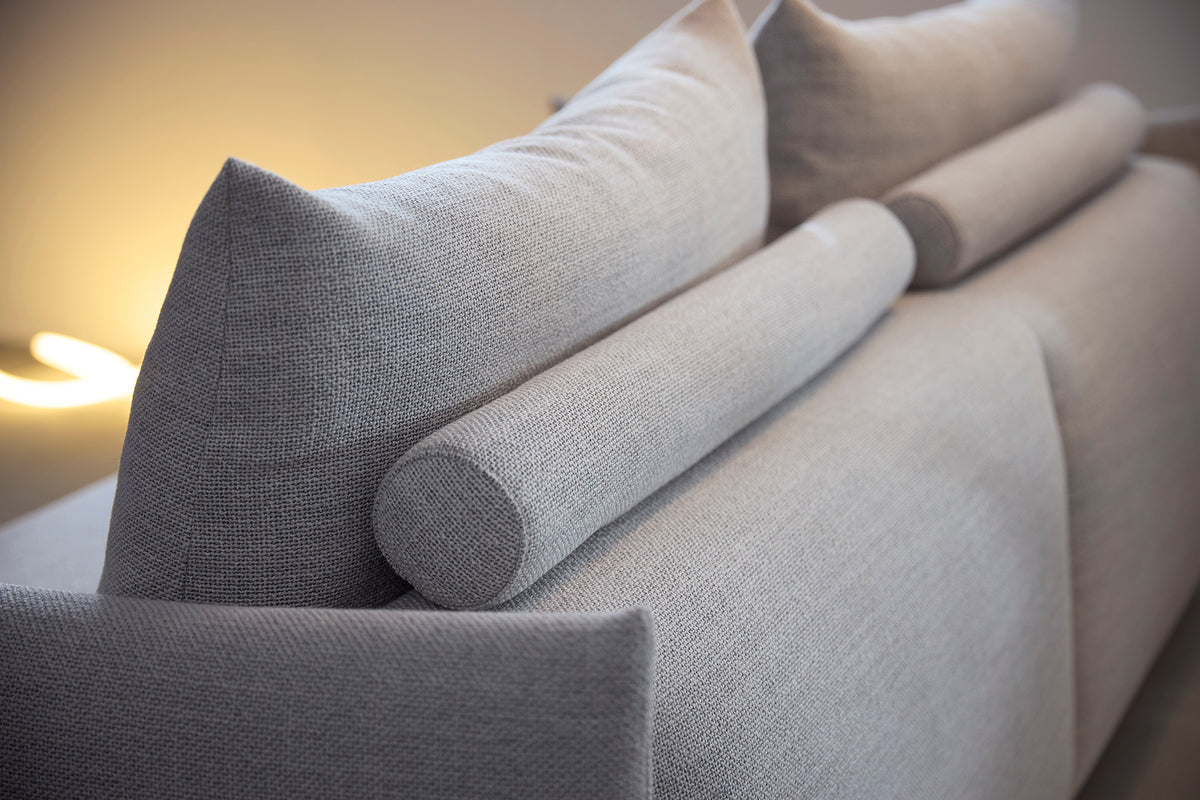 Schlafsofa MALLOY