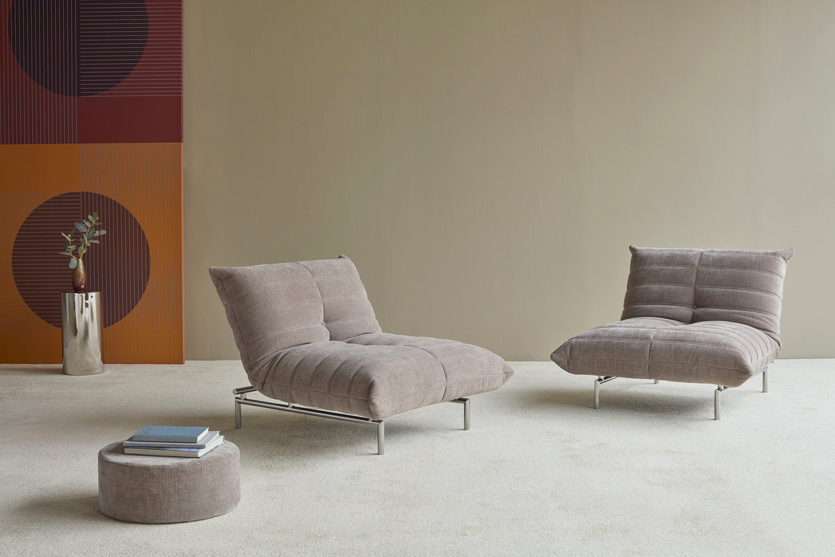 Schlafsofa MIKUNJO