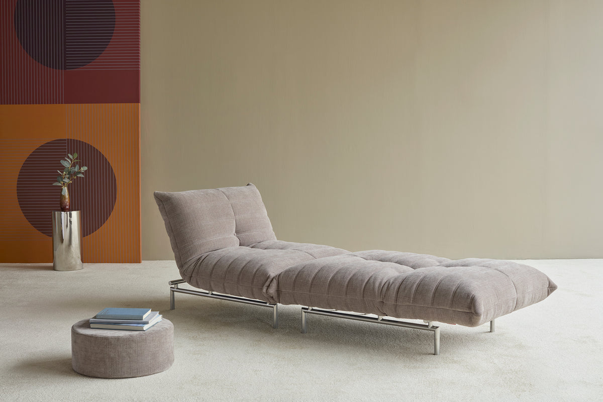 Schlafsofa MIKUNJO