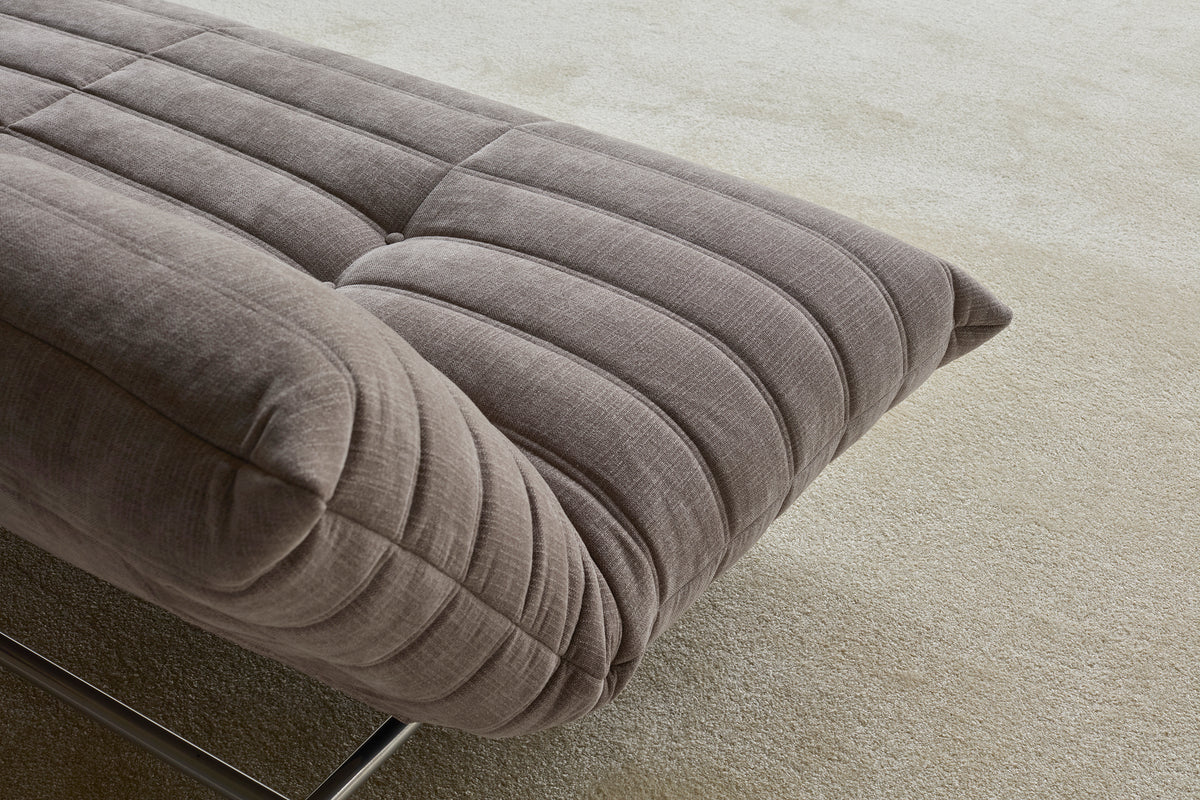 Schlafsofa MIKUNJO