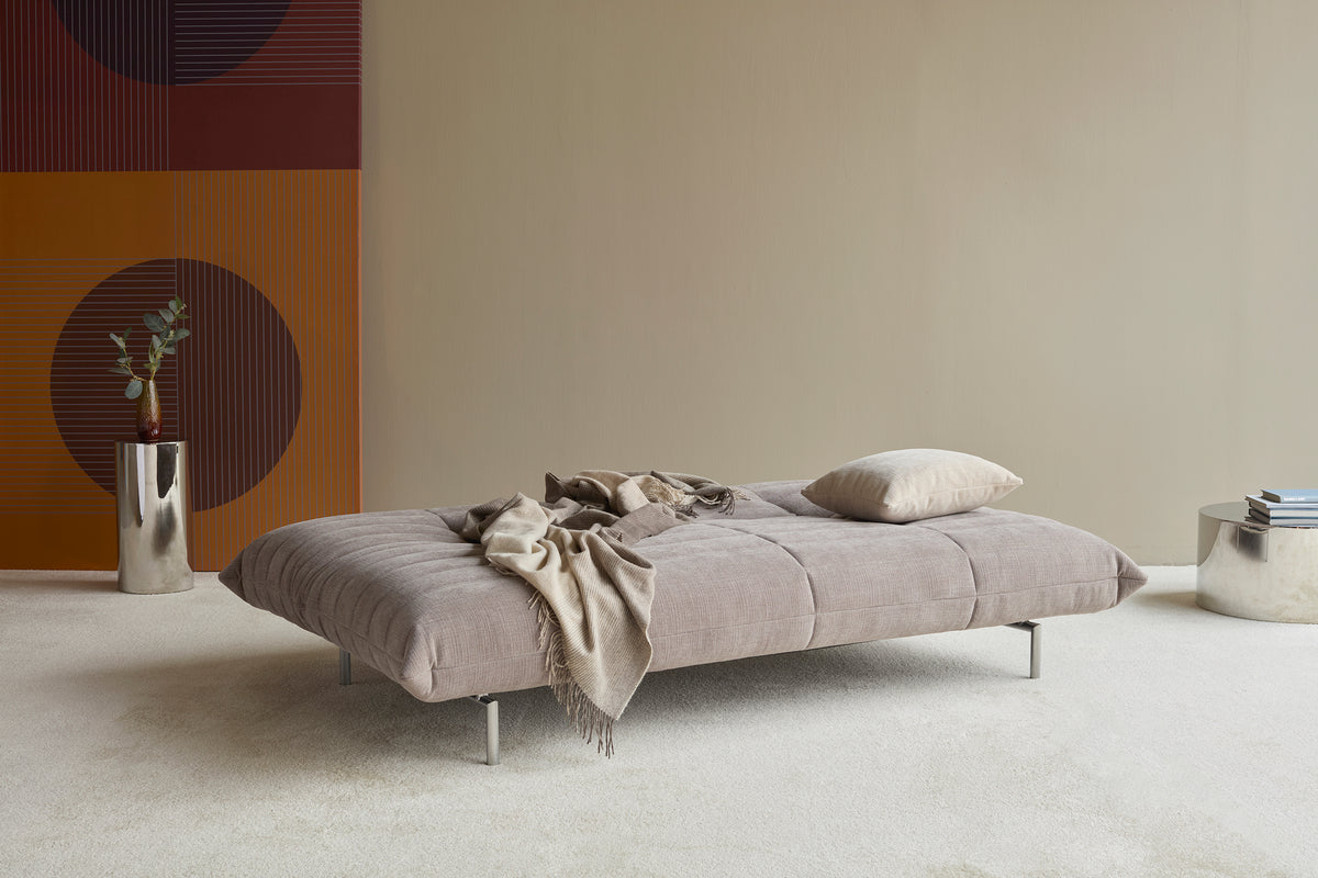 Schlafsofa MIKUNJO