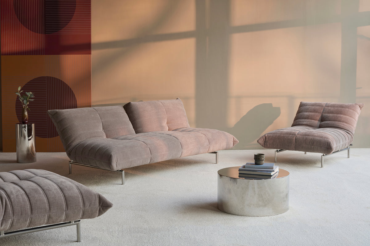 Schlafsofa MIKUNJO