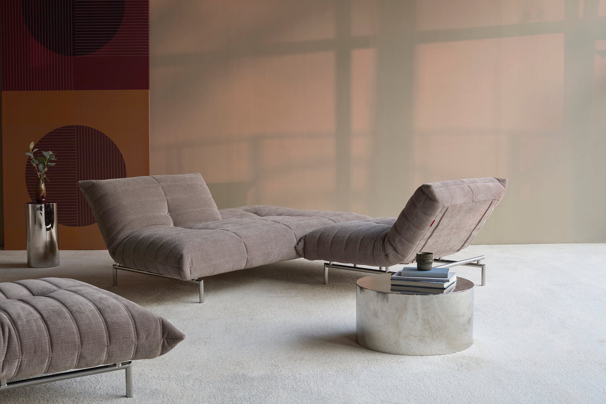 Schlafsofa MIKUNJO