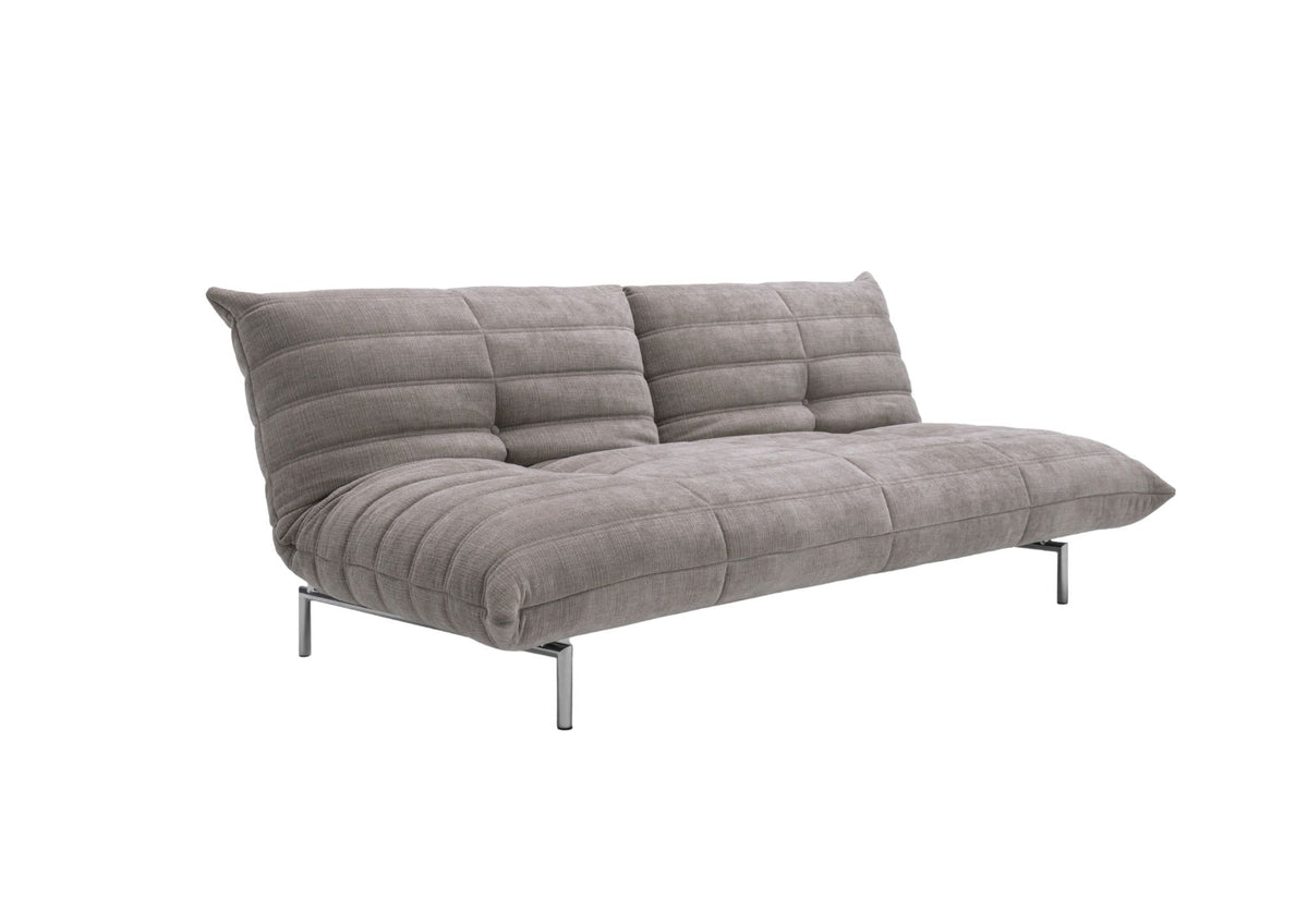 Schlafsofa MIKUNJO