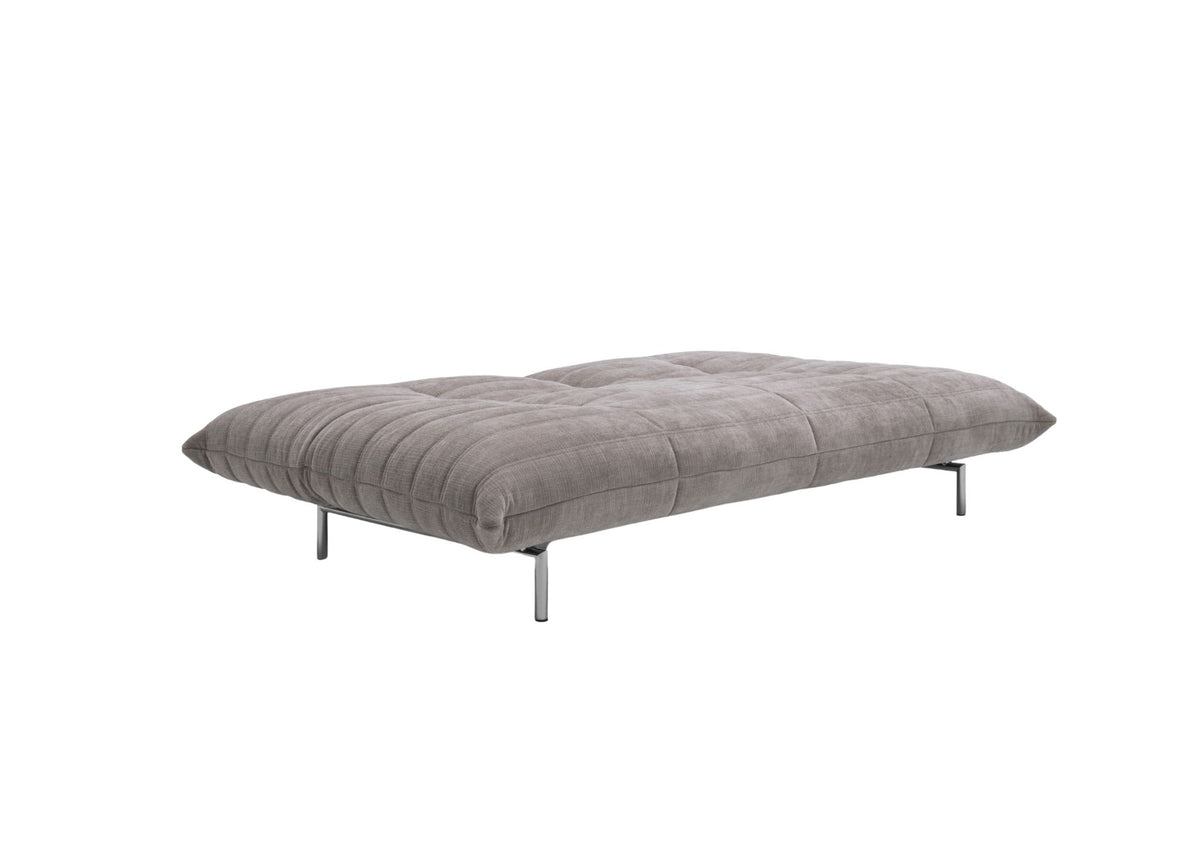 Schlafsofa MIKUNJO
