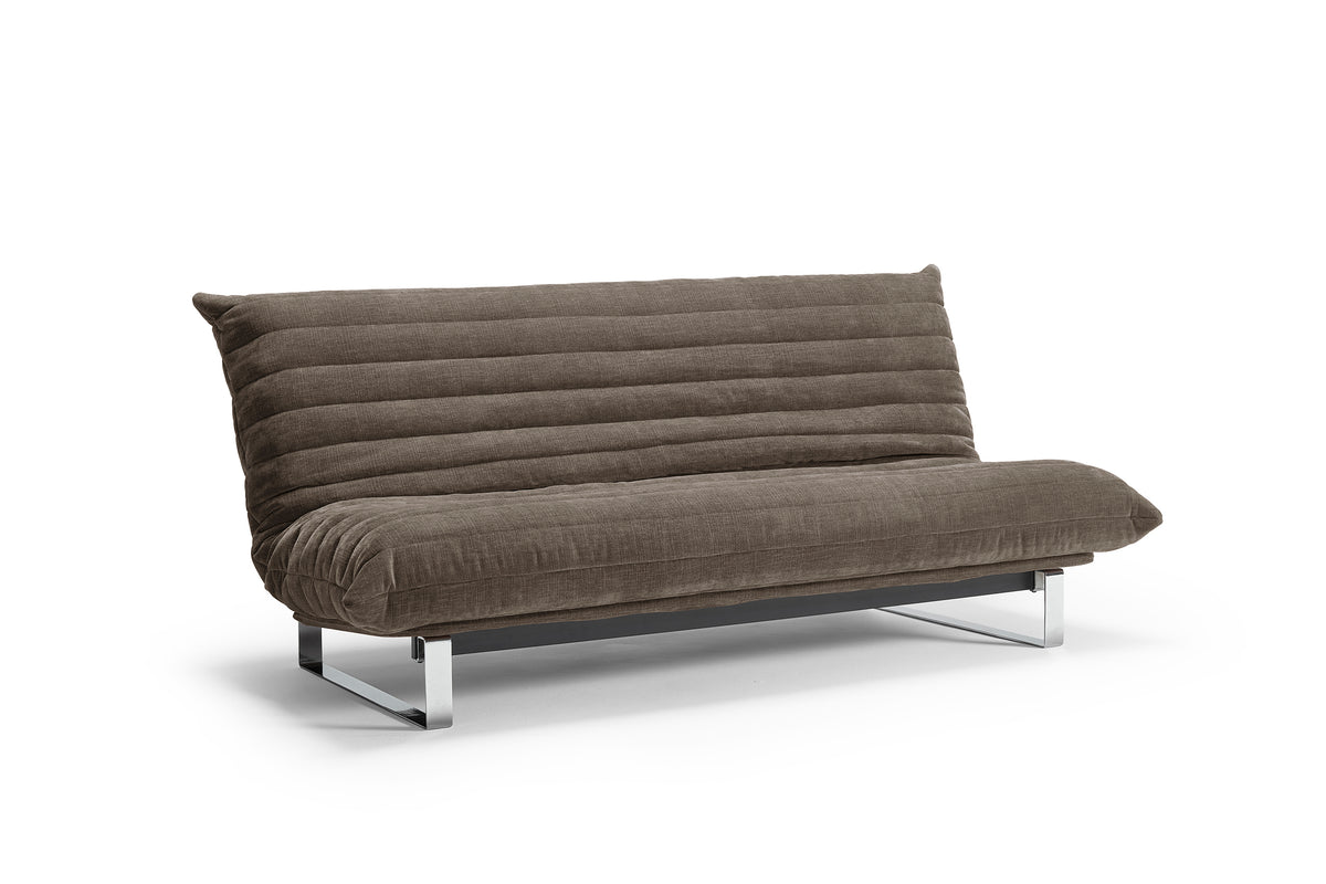 Schlafsofa MINIMUM QUILTUS