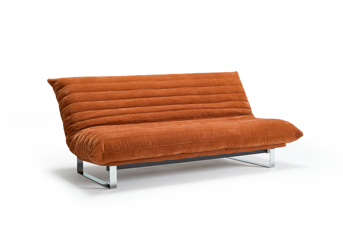 Schlafsofa MINIMUM QUILTUS